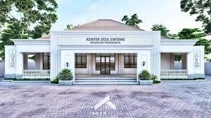 Foto Masjid Al-Furqon